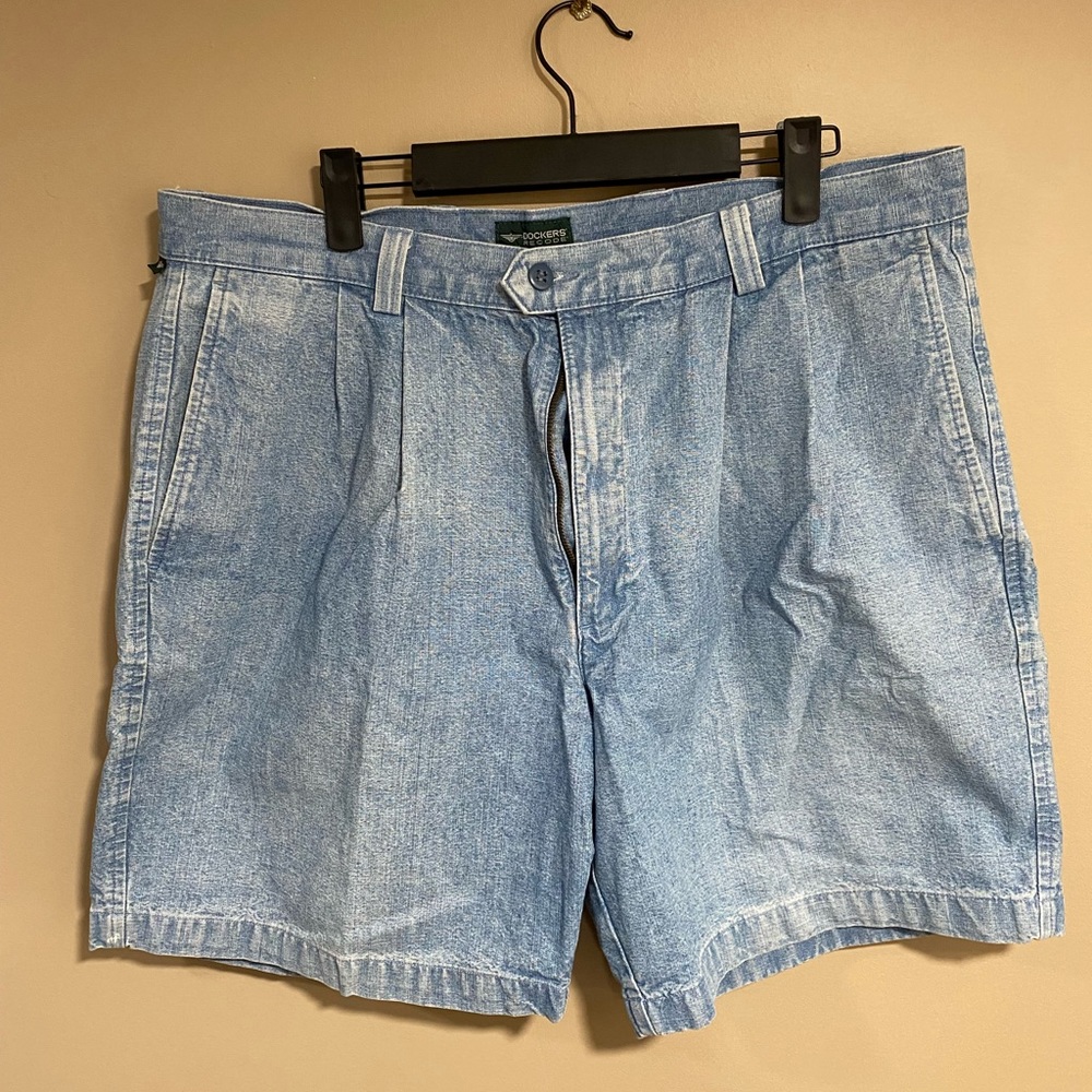 Dockers Shorts